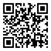 https://www.kingsmannews.com/read-19955.html