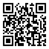 https://www.kingsmannews.com/read-19959.html