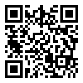 https://www.kingsmannews.com/read-1996.html