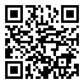 https://www.kingsmannews.com/read-19960.html