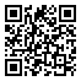 https://www.kingsmannews.com/read-19962.html