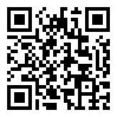 https://www.kingsmannews.com/read-19963.html