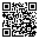 https://www.kingsmannews.com/read-19964.html