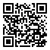 https://www.kingsmannews.com/read-19965.html
