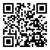https://www.kingsmannews.com/read-19966.html