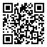 https://www.kingsmannews.com/read-19967.html