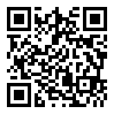 https://www.kingsmannews.com/read-19968.html