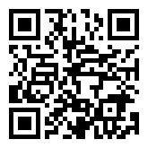 https://www.kingsmannews.com/read-19969.html