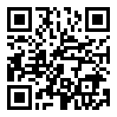 https://www.kingsmannews.com/read-1997.html