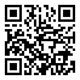 https://www.kingsmannews.com/read-19970.html