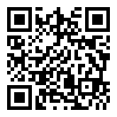 https://www.kingsmannews.com/read-19971.html