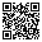 https://www.kingsmannews.com/read-19972.html