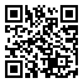 https://www.kingsmannews.com/read-19973.html