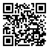 https://www.kingsmannews.com/read-19974.html