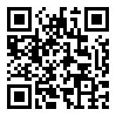 https://www.kingsmannews.com/read-19975.html
