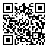 https://www.kingsmannews.com/read-19976.html