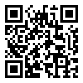 https://www.kingsmannews.com/read-19977.html