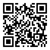 https://www.kingsmannews.com/read-19978.html