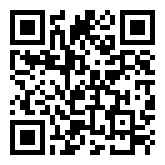 https://www.kingsmannews.com/read-19979.html