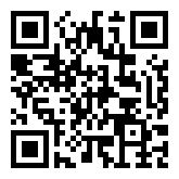 https://www.kingsmannews.com/read-1998.html