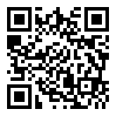 https://www.kingsmannews.com/read-19980.html