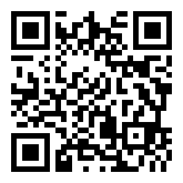 https://www.kingsmannews.com/read-19981.html