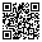 https://www.kingsmannews.com/read-19982.html