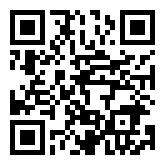 https://www.kingsmannews.com/read-19983.html