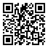 https://www.kingsmannews.com/read-19984.html