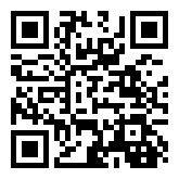 https://www.kingsmannews.com/read-19985.html