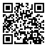 https://www.kingsmannews.com/read-19986.html