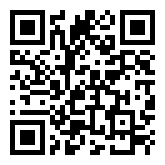 https://www.kingsmannews.com/read-19987.html