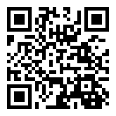 https://www.kingsmannews.com/read-19988.html