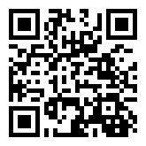 https://www.kingsmannews.com/read-19989.html