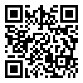 https://www.kingsmannews.com/read-1999.html