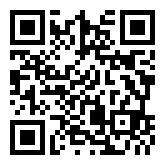 https://www.kingsmannews.com/read-19990.html