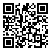 https://www.kingsmannews.com/read-19991.html