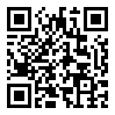 https://www.kingsmannews.com/read-19992.html