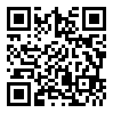 https://www.kingsmannews.com/read-19993.html