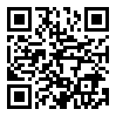 https://www.kingsmannews.com/read-19994.html