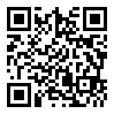 https://www.kingsmannews.com/read-19995.html