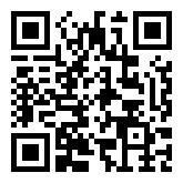 https://www.kingsmannews.com/read-19996.html