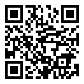 https://www.kingsmannews.com/read-19997.html