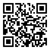https://www.kingsmannews.com/read-19998.html