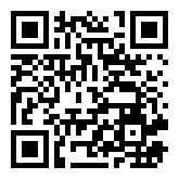 https://www.kingsmannews.com/read-19999.html