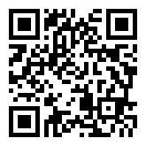 https://www.kingsmannews.com/read-200.html