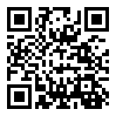 https://www.kingsmannews.com/read-2000.html