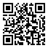 https://www.kingsmannews.com/read-20000.html