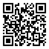 https://www.kingsmannews.com/read-20001.html