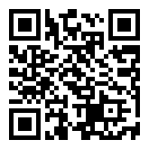 https://www.kingsmannews.com/read-20002.html
